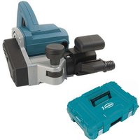 Wegoma Umleimerbündighobel AP98N 230V 1300W Hobel Transportkoffer 29104105 Wegoma Umleimerbündighobel AP98N 230V 1300W Hobel Transportkoffer 29104105 von VIRUTEX