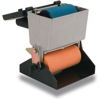 Wegoma Virutex Leimauftraggerät EM25D mit oberer Rolle inkl. Ständer 42000003 Wegoma Virutex Leimauftraggerät EM25D mit oberer Rolle inkl. Ständer 42000003 von VIRUTEX