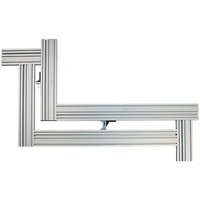 Wegoma Virutex Schablone für Treppen pfp 42000019 Wegoma Virutex Schablone für Treppen pfp 42000019 von VIRUTEX
