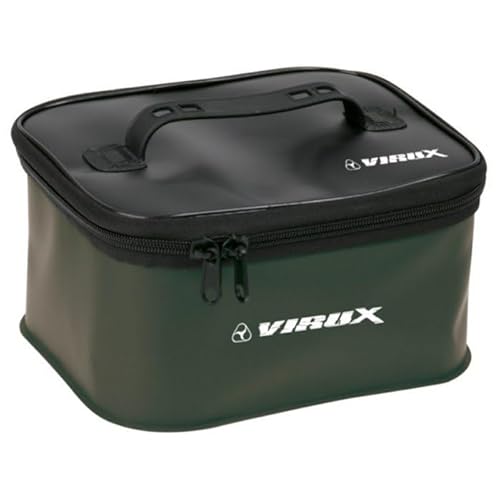 Caja almacenamiento VIRUX TIDY I von VIRUX