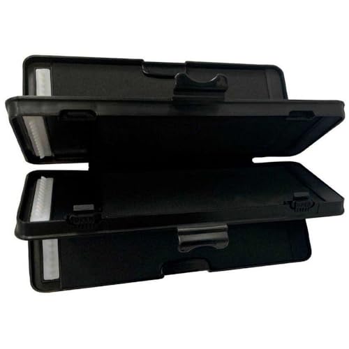 Caja magnética VIRUX CM05 von VIRUX
