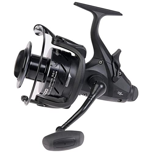 Carrete VIRUX V5 60 BF - 2+1bb Carrete VIRUX V5 60 BF - 2+1bb von VIRUX