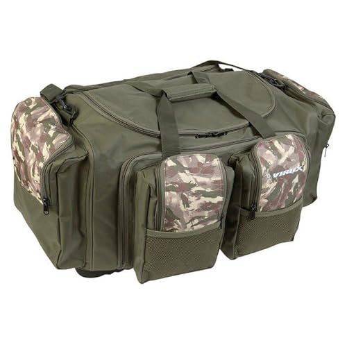 Macuto VIRUX BIG LOAD 70L Macuto VIRUX BIG LOAD 70L von VIRUX