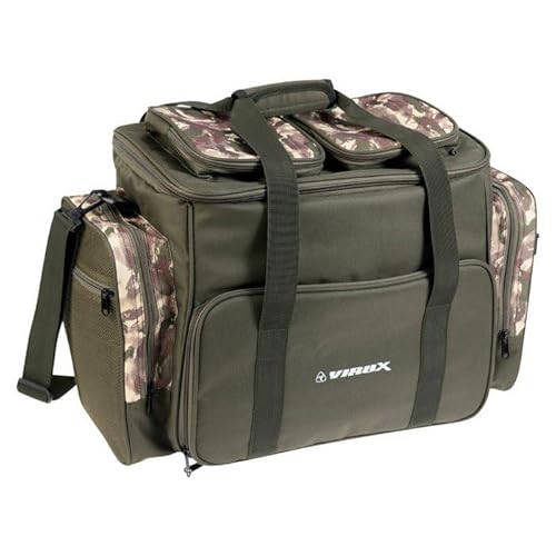 Macuto VIRUX LOAD 45L Macuto VIRUX LOAD 45L von VIRUX