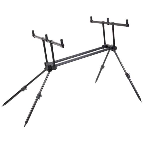 Rod pod VIRUX T-LIGHT von VIRUX