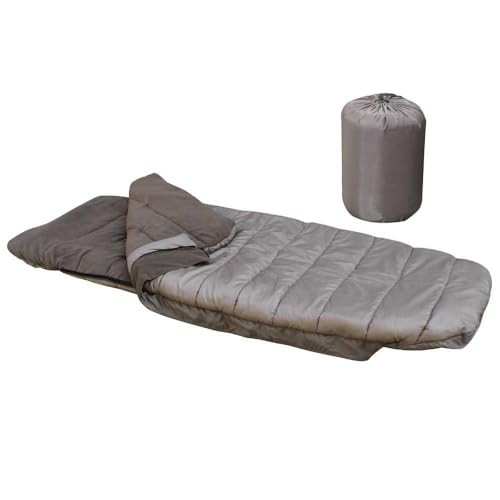 Saco VIRUX FOUR SEASSONS Saco VIRUX FOUR SEASSONS von VIRUX