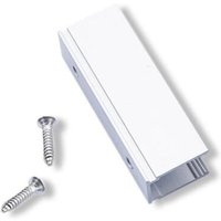 Zubehör Neonflex-Spulen 18 x 11 mm – Stromkabel + Endkappe + Steckverbinder M M Neonflex Zubehör Neonflex-Spulen 18 x 11 mm – Stromkabel + Endkappe + Steckverbinder M M Neonflex von VISION-EL