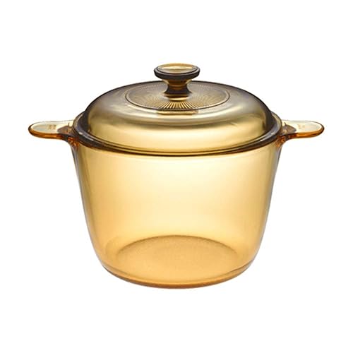 Visions Cookpot, Braun Visions Cookpot, Braun von VISIONS