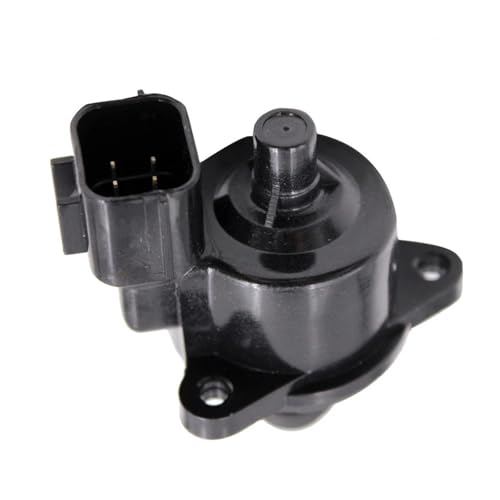 VISIYUBL 1450A132 MD628168 MD628319 1450A070 Leerlaufluftregelventil Passend for Mitsubishi Fit for Chrysler Fit for Dodge Fit for Lioncel Fit for Lancer VISIYUBL 1450A132 MD628168 MD628319 1450A070 Leerlaufluftregelventil Passend for Mitsubishi Fit for Chrysler Fit for Dodge Fit for Lioncel Fit for Lancer von VISIYUBL