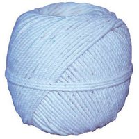 Maurerschnur aus Knäuel Viso 2 mm - L.45 m - CMC201 von VISO