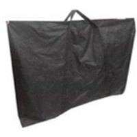 VISO TRAVOBAG180 H180-Knopfdruck Tragtasche (B x H) 1700mm x 1800mm von VISO