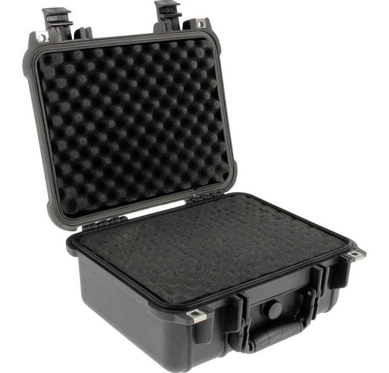 VISO Werkzeugkoffer Outdoor Koffer WAT330 von VISO