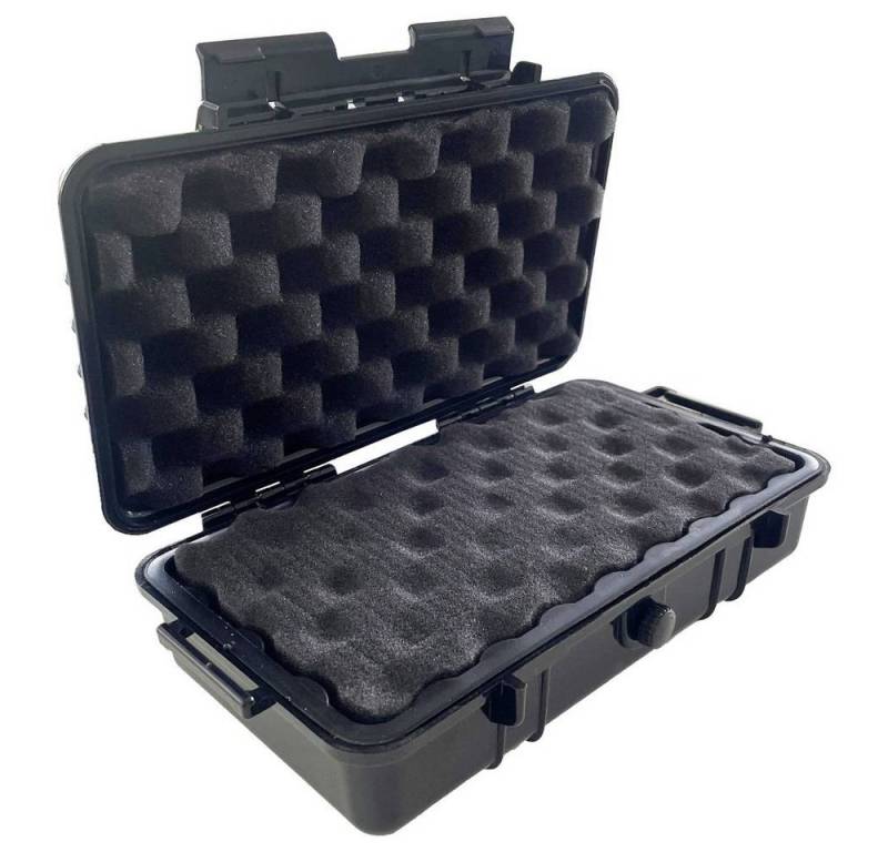 VISO Werkzeugkoffer Outdoorkoffer WAT140 VISO Werkzeugkoffer Outdoorkoffer WAT140 von VISO