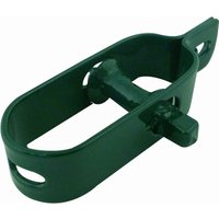 Versteifung für Viso Spanndraht Grün Nr. 2 - RCV97E/80 von VISO