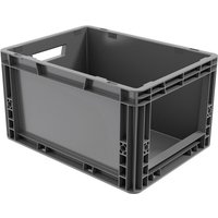 Viso - Sortimentskasten (b x t) 400 mm x 300 mm Inhalt 1 St. von VISO