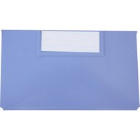 TRSE214 Zwischenwand für Sichtlagerkasten (b x h x t) 216 x 126 x 10 mm 1 St. - Viso von VISO