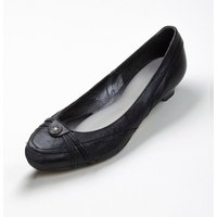 2 transparente Silikon-Dämpfungseinlagen 15 x 5 cm 2 transparente Silikon-Dämpfungseinlagen 15 x 5 cm von VITAEASY