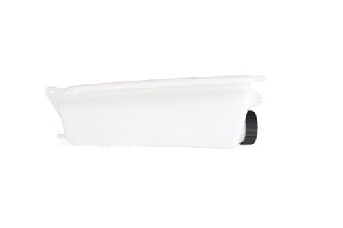 Ausdehnungsgefäß für Terex Fermec 760 860 870 970 820 860 880 970 980 828 von VITALE