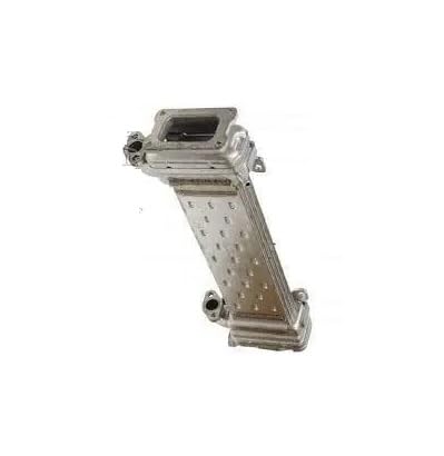 EGR COOLER FOR DEUTZ FENDT HURLIMANN LAMBORGHINI SAME 04902996 04911572 F731200100210 4518073 04518073 380060090 4518073 04518073 0060090 45180 73 380060 DZ911572 EGR COOLER FOR DEUTZ FENDT HURLIMANN LAMBORGHINI SAME 04902996 04911572 F731200100210 4518073 04518073 380060090 4518073 04518073 0060090 45180 73 380060 DZ911572 von VITALE