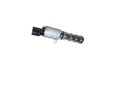 VITALE Magnetventil für Renault 237962295R, 237964892R, 237964624R - Sensor - Lässig - Automotive von VITALE