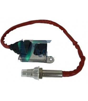 NOR SENSOR von VITALE