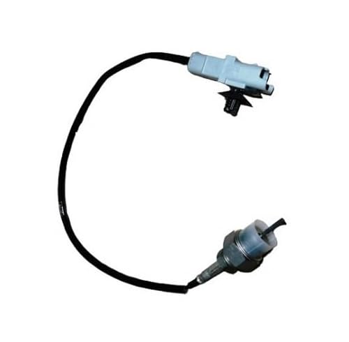 SENSOR FÜR RENAULT 8200702890 RE702890 von VITALE