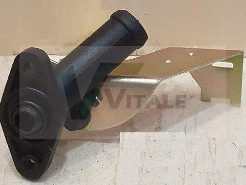VITALE Kühlmittelregelventil RE770400 VITALE Kühlmittelregelventil RE770400 von VITALE