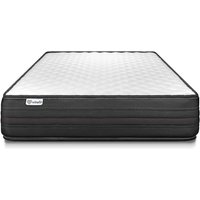 Matratze vitalpower 90 x 180 cm von VITALIT