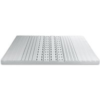 Matratzenauflage mit Formgedächtnis 160x200 cm - VitalPower von VITALIT