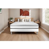 Vitalit - Matratze vital relax 180 x 200 cm Vitalit - Matratze vital relax 180 x 200 cm von VITALIT