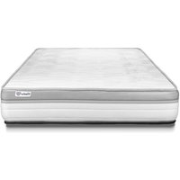 Vitalit - Matratze vital relax 90 x 200 cm Vitalit - Matratze vital relax 90 x 200 cm von VITALIT