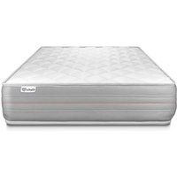 Vitalit - Matratze vitalmemo 100 x 220 cm von VITALIT