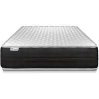Vitalit - Matratze vital memo one 100 x 220 cm von VITALIT