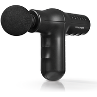 Mini Massage-Gun von VITALmaxx