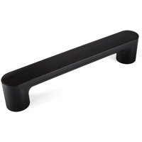 Haltegriff Handgriff Dusche Badewanne Treppe wc Badewannengriff Senioren Duschgriff Handgriff rutschfest Sicherheitsgriff für Wandmontage max. Last von VITILITY