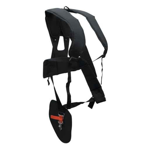 Vest for brush cutter Vest for brush cutter von VITO