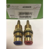 Keramik Viton Ottone Meloda G021 Recht Keramik Viton Ottone Meloda G021 Recht von VITON