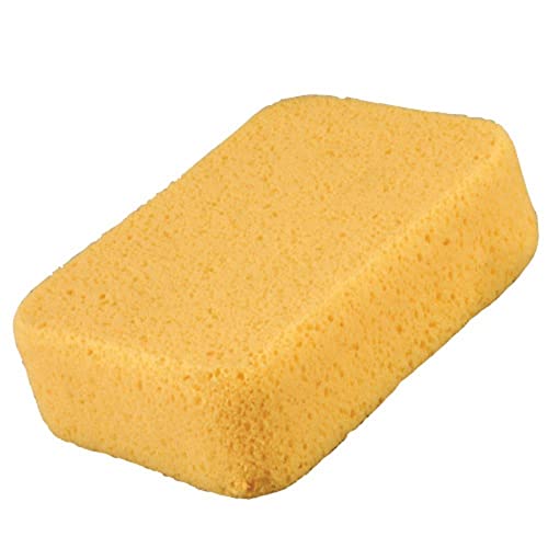 Vitrex PT S001 Super Schwamm von VITREX