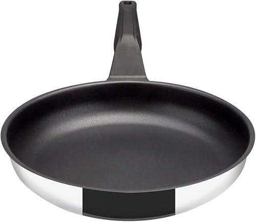 Vitrex Sarten 26 cm GLISSANT BLUEU71SAGLIAZ26 Vitrex Sarten 26 cm GLISSANT BLUEU71SAGLIAZ26 von VITREX