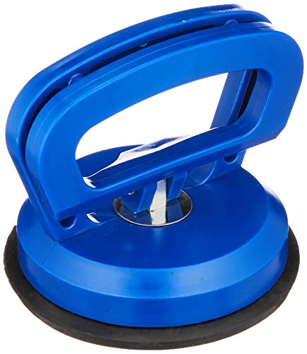 Vitrex tlt001 Tile Lifter von VITREX