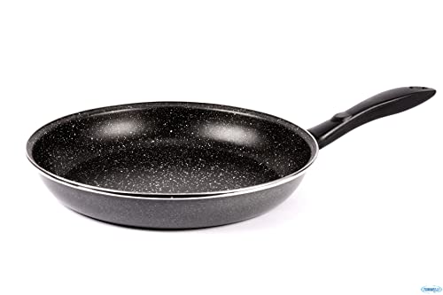 cottura vitrinor K2 – Pfanne cm.22 02108003 von VITRINOR