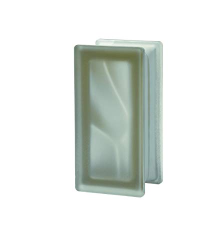 VITROLAND 015111 Glasblock Siena von VITROLAND
