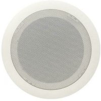 Vivaldi runder ulisse diffusor 6w/100v weiß rund5t Vivaldi runder ulisse diffusor 6w/100v weiß rund5t von VIVALDI