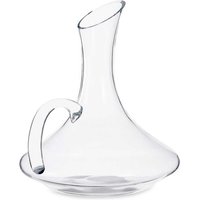Weinkaraffe, 1,5 l von VIVALTO