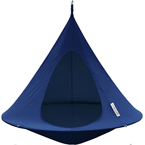 Cacoon Double - Island Vibe von VIVERE