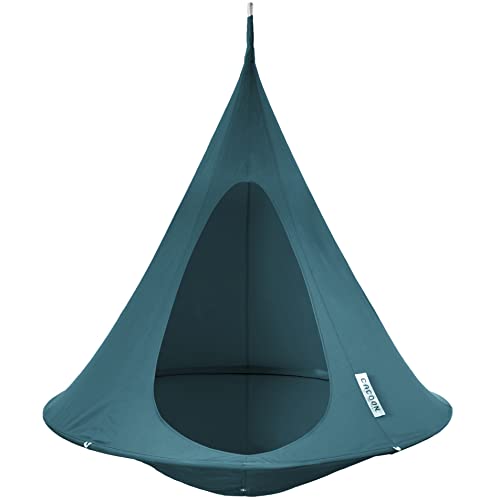Cacoon Kids Hängesessel (Bayou Breeze) von Vivere