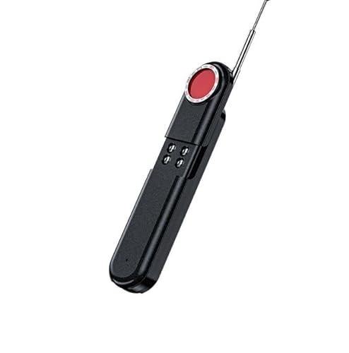 VIVIDRISE Detektor für kabellose Mikroanzeige VIVIDRISE Detektor für kabellose Mikroanzeige von VIVIDRISE