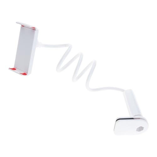 VIVIWI Schwanenhals Tablet Halter Flexibler Tablet Ständer Tablet Halter Handy Halter Ständer Verstellbarer Arm Bett für VIVIWI Schwanenhals Tablet Halter Flexibler Tablet Ständer Tablet Halter Handy Halter Ständer Verstellbarer Arm Bett für von VIVIWI