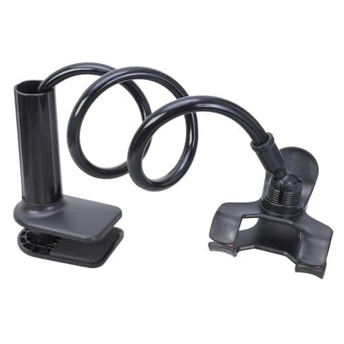 VIVIWI Schwanenhals Tablet Halter Flexibler Tablet Ständer Tablet Halter Handy Halter Ständer Verstellbarer Arm Bett für VIVIWI Schwanenhals Tablet Halter Flexibler Tablet Ständer Tablet Halter Handy Halter Ständer Verstellbarer Arm Bett für von VIVIWI