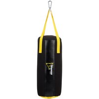 20 kg Boxsack - Deckenaufhängung - 100 cm Länge 20 kg Boxsack - Deckenaufhängung - 100 cm Länge von VIVOL